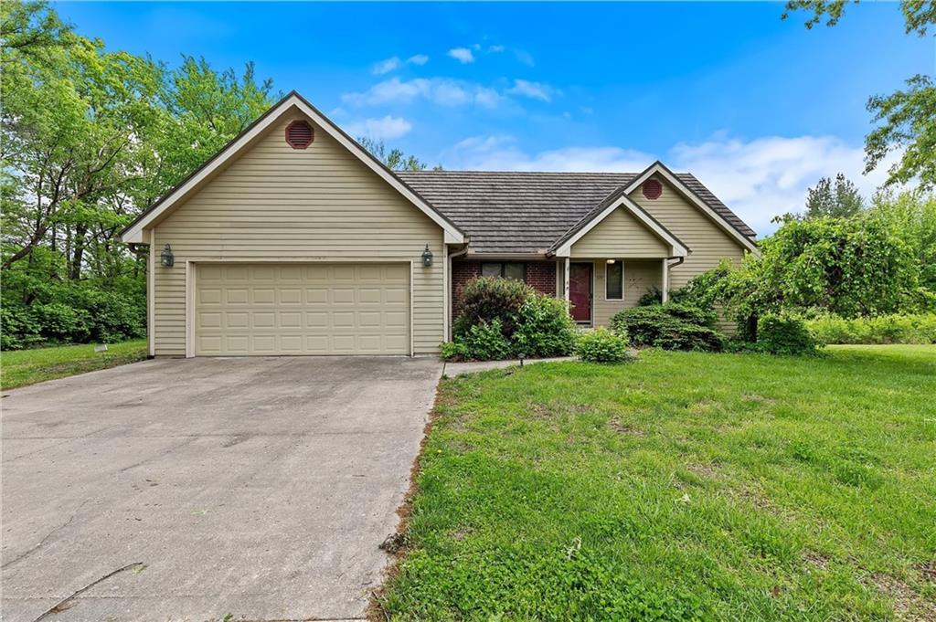 Listing Photo MLS #HMS2616444