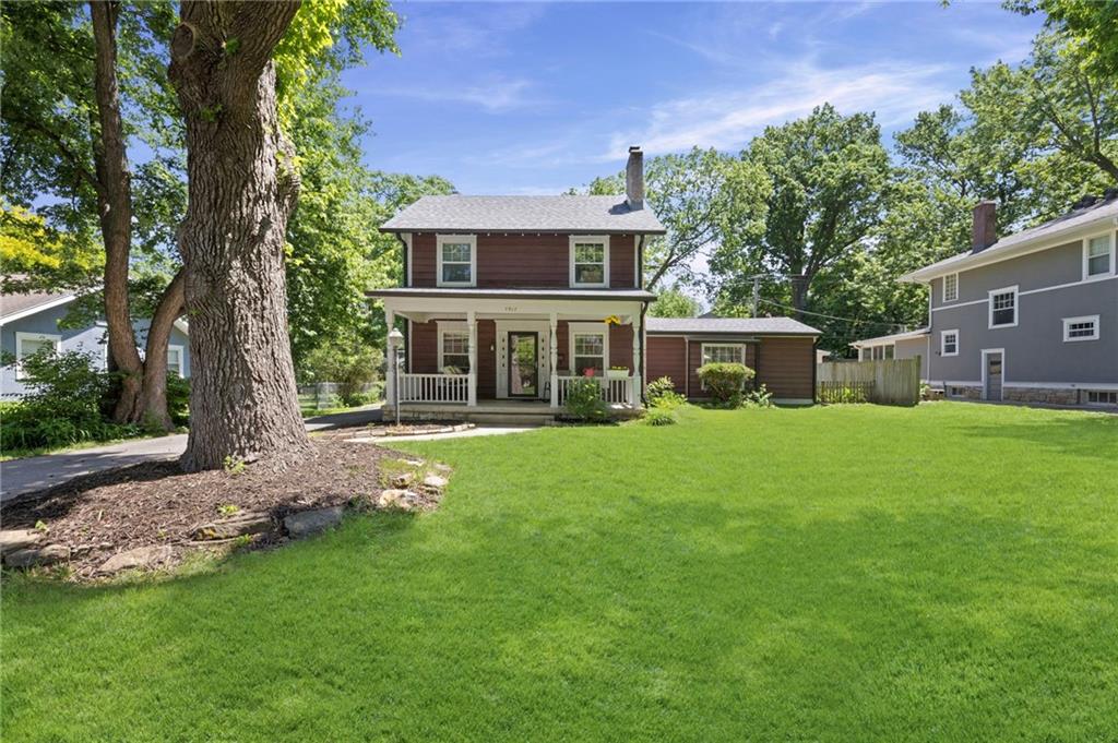 Listing Photo MLS #HMS2616452