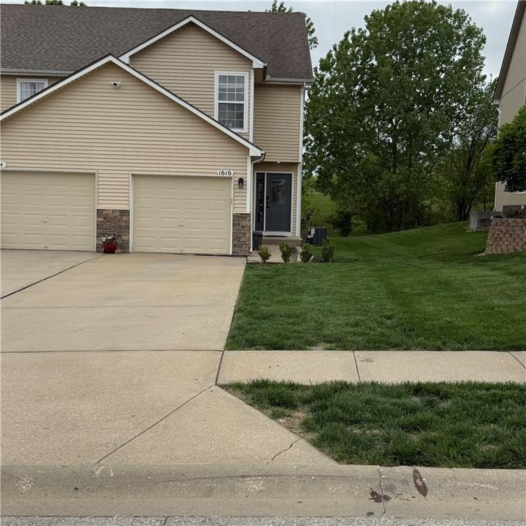 Listing Photo MLS #HMS2616459