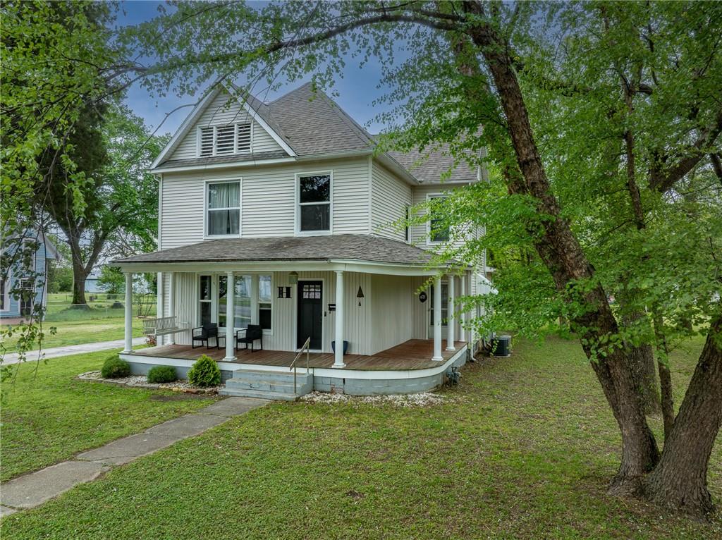 Listing Photo MLS #HMS2616461