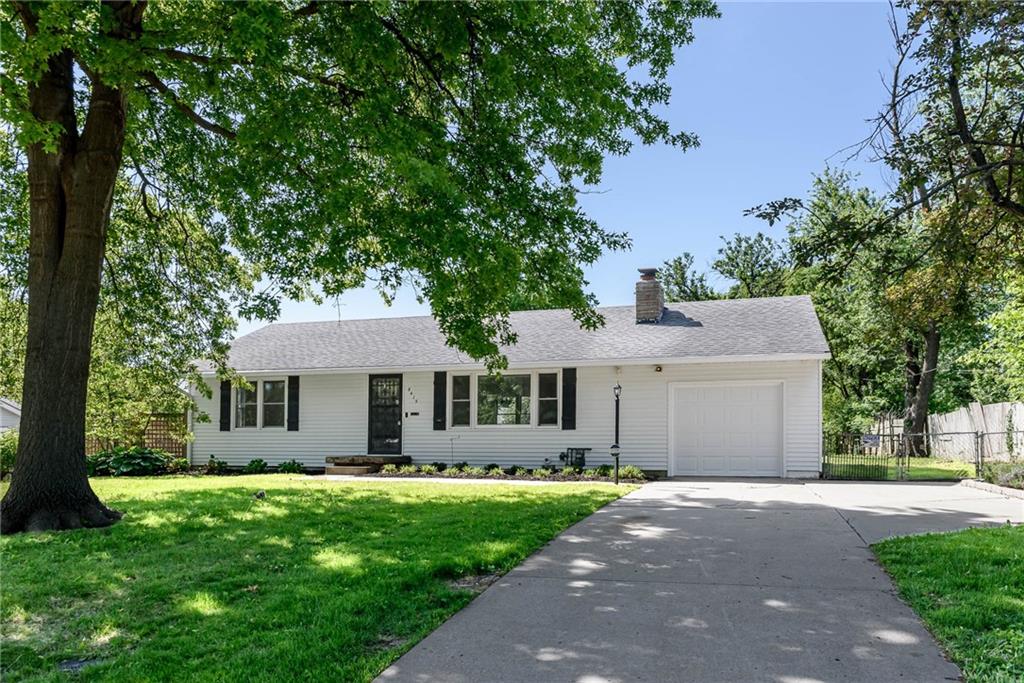 Listing Photo MLS #HMS2616465