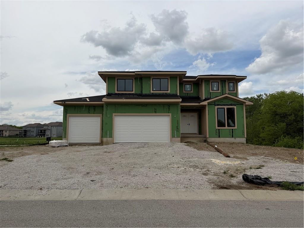 Listing Photo MLS #HMS2616473