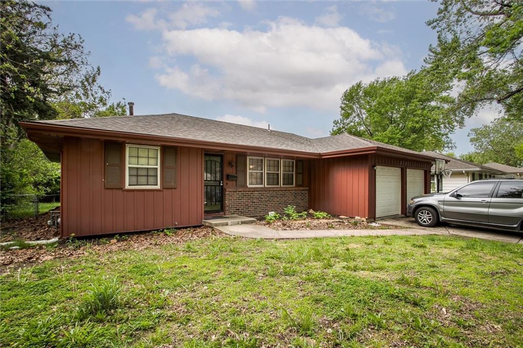 Listing Photo MLS #HMS2616501