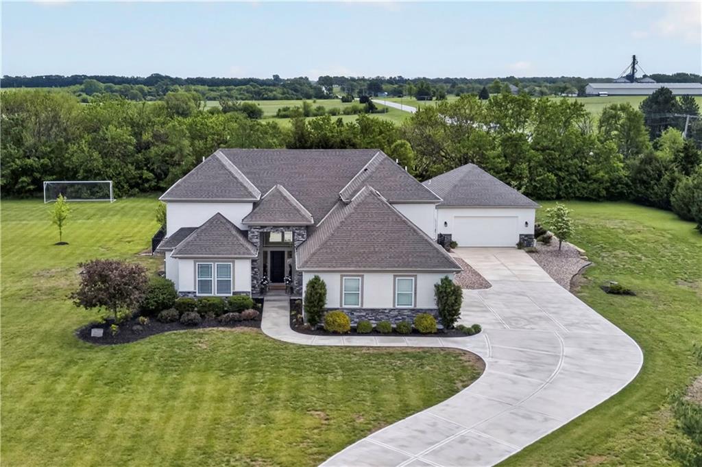 Listing Photo MLS #HMS2616515