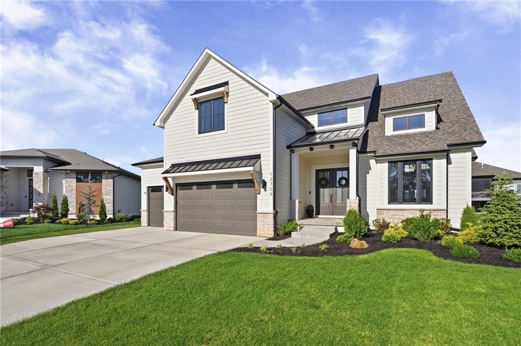 Listing Photo MLS #HMS2616519