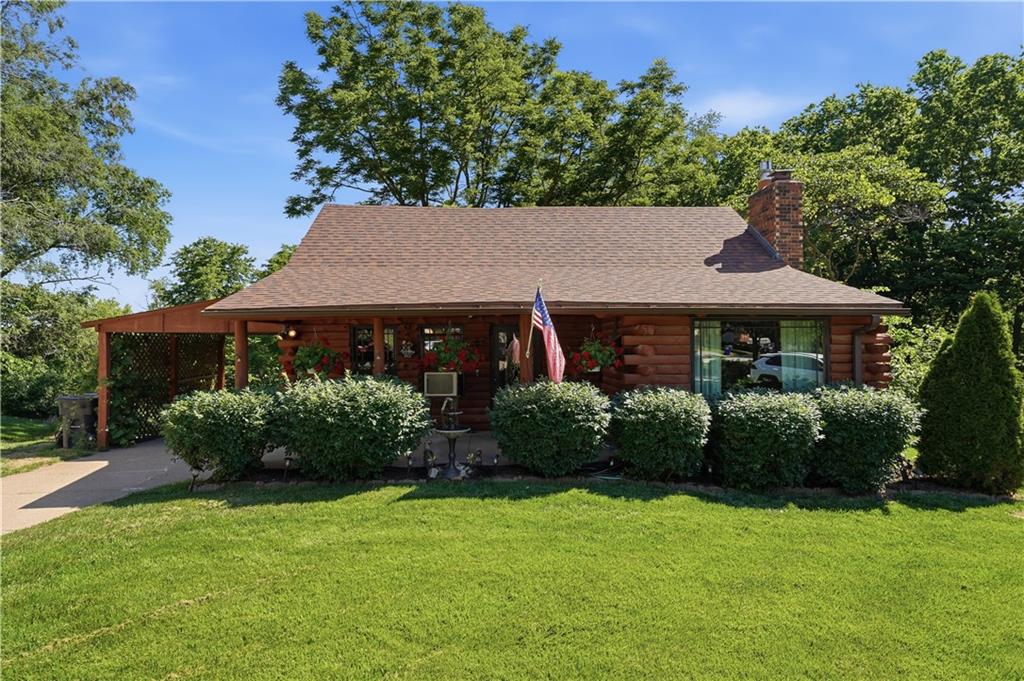 Listing Photo MLS #HMS2616530