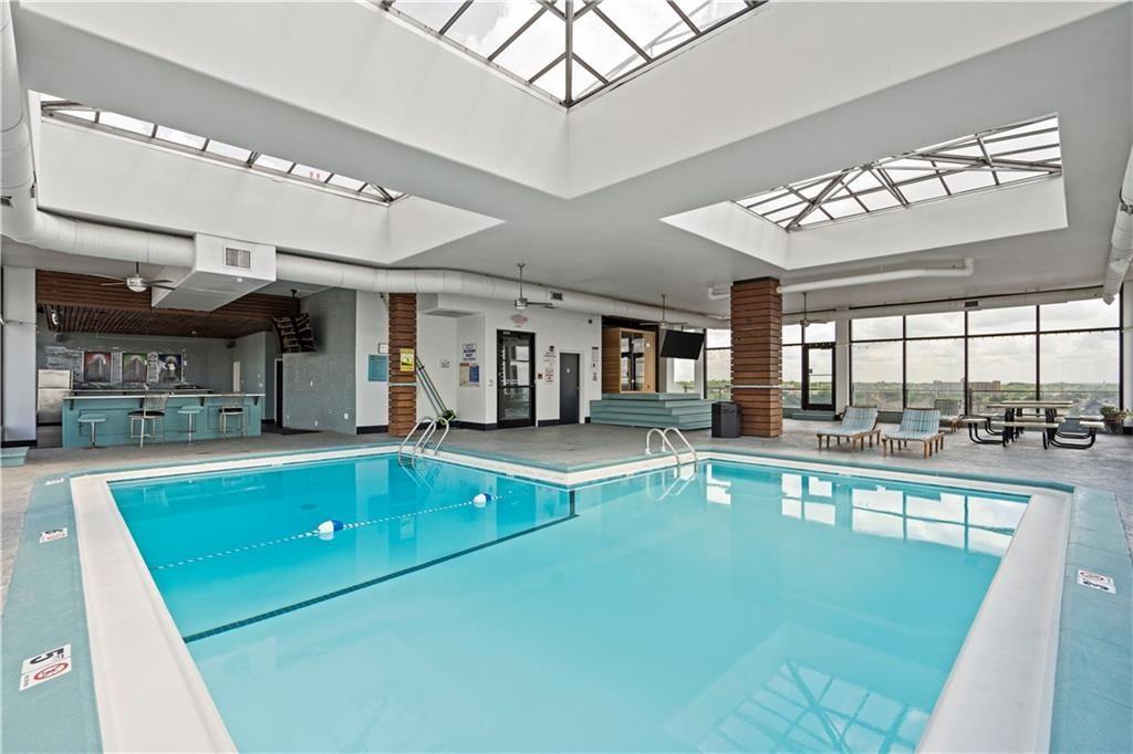 Listing Photo MLS #HMS2616534