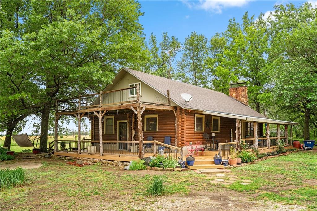 Listing Photo MLS #HMS2616543