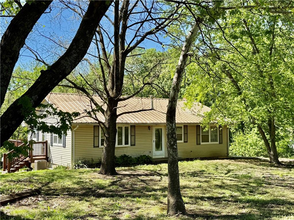 Listing Photo MLS #HMS2616578
