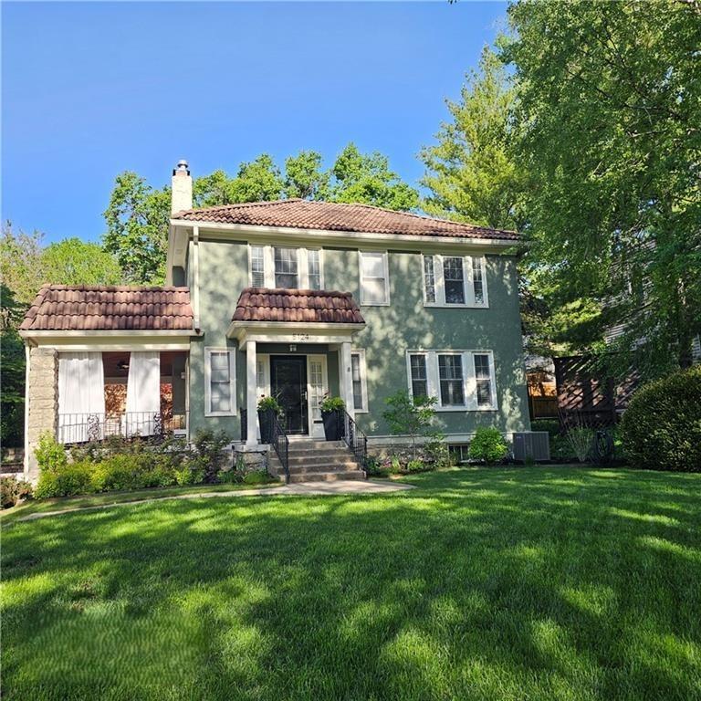 Listing Photo MLS #HMS2616580