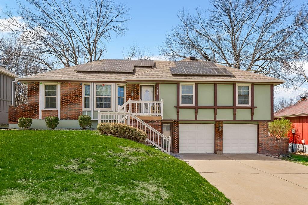 Listing Photo MLS #HMS2616587