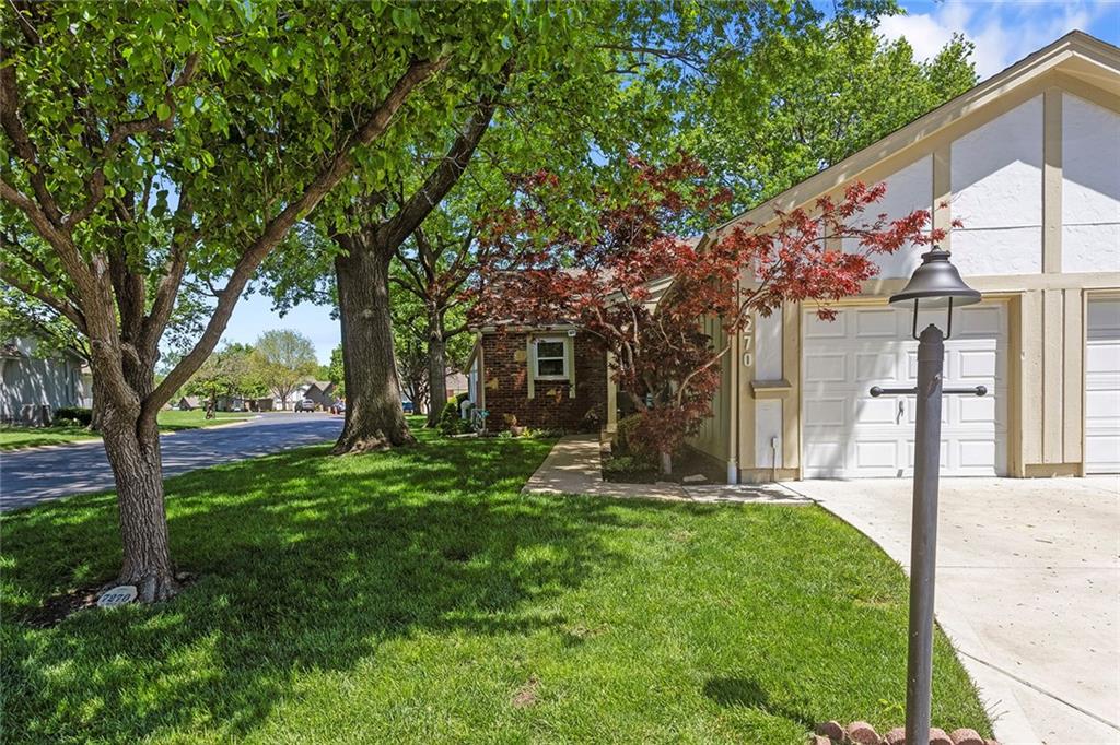 Listing Photo MLS #HMS2616590