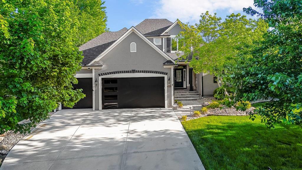 Listing Photo MLS #HMS2616602