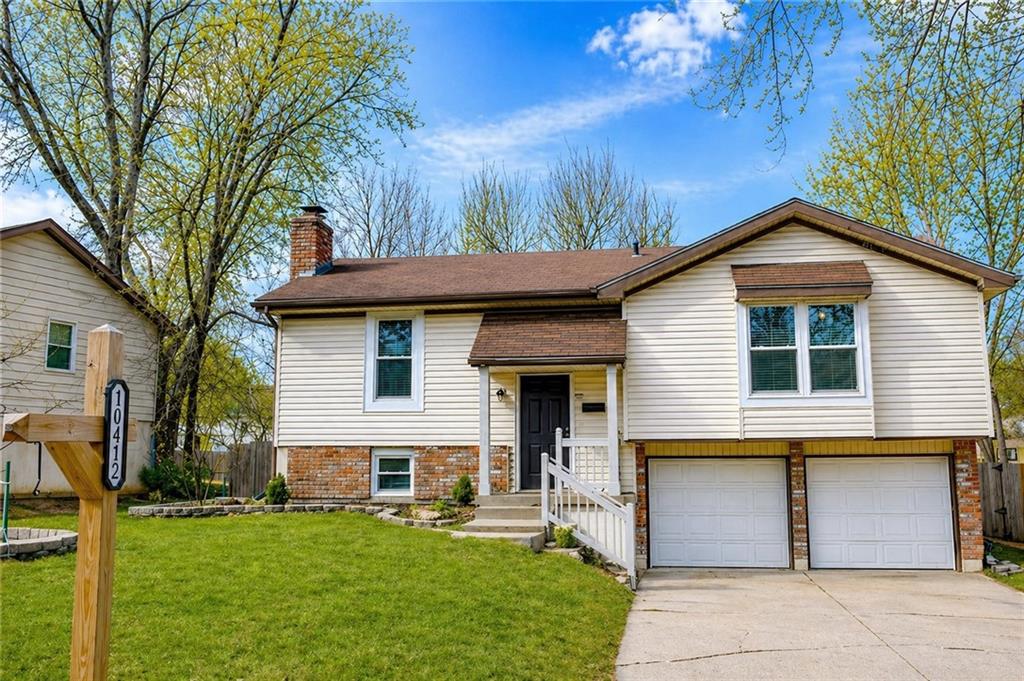 Listing Photo MLS #HMS2616629