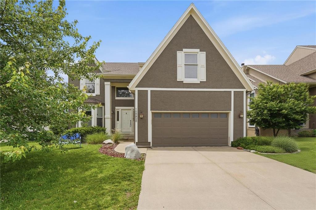 Listing Photo MLS #HMS2616634