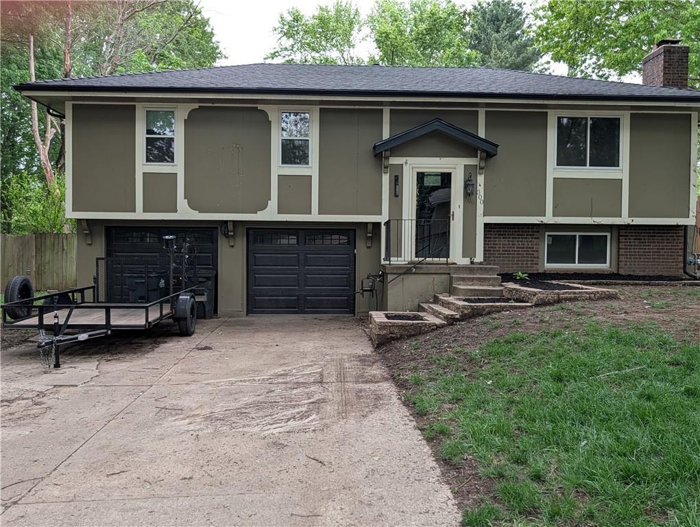 Listing Photo MLS #HMS2616653