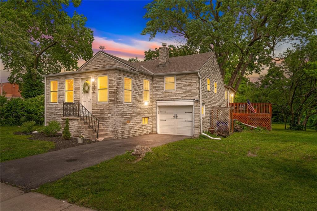 Listing Photo MLS #HMS2616662