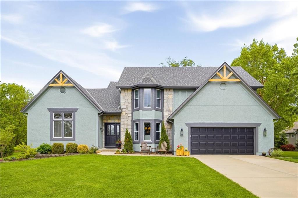 Listing Photo MLS #HMS2616663