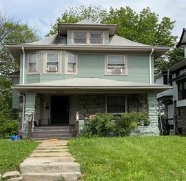 Listing Photo MLS #HMS2616669