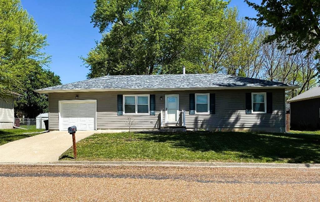 Listing Photo MLS #HMS2616674