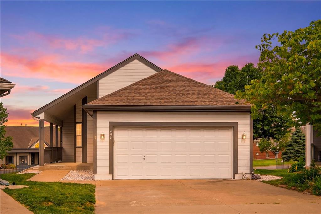 Listing Photo MLS #HMS2616679