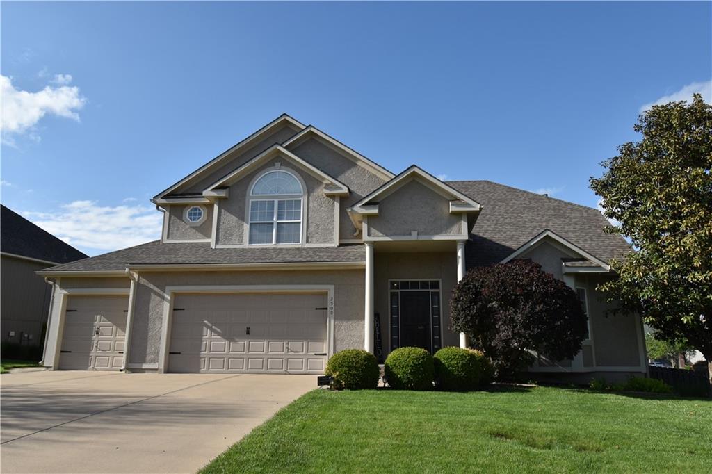 Listing Photo MLS #HMS2616687