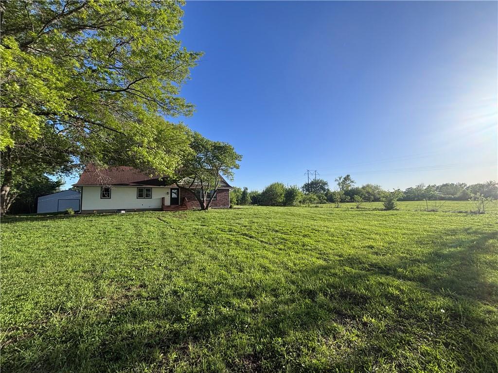 Listing Photo MLS #HMS2616689