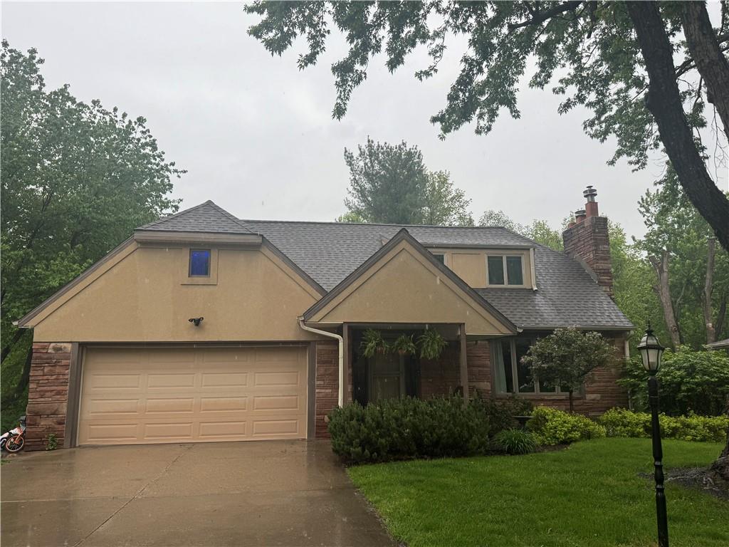 Listing Photo MLS #HMS2616701