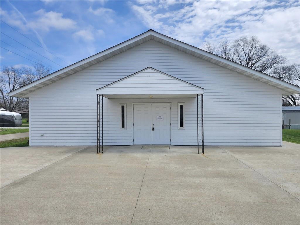 Listing Photo MLS #HMS2616702