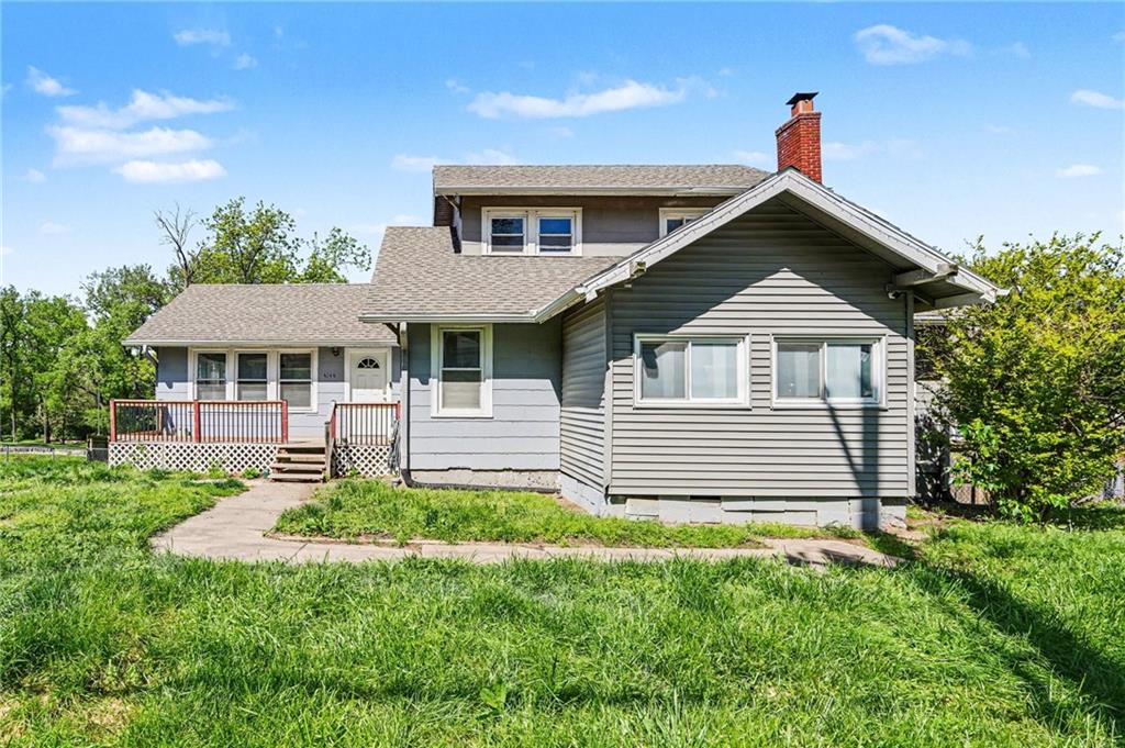 Listing Photo MLS #HMS2616704