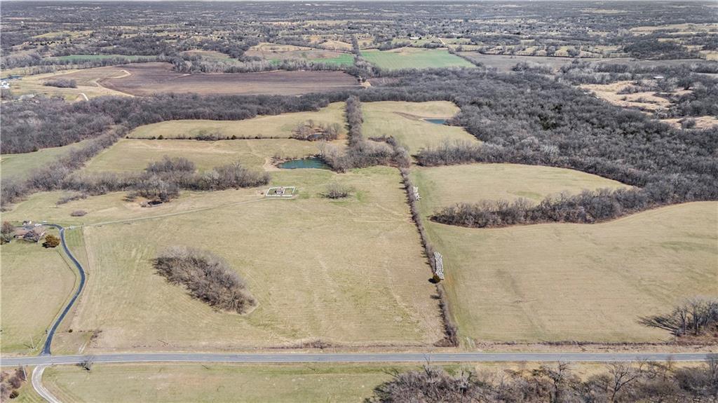 Listing Photo MLS #HMS2616708