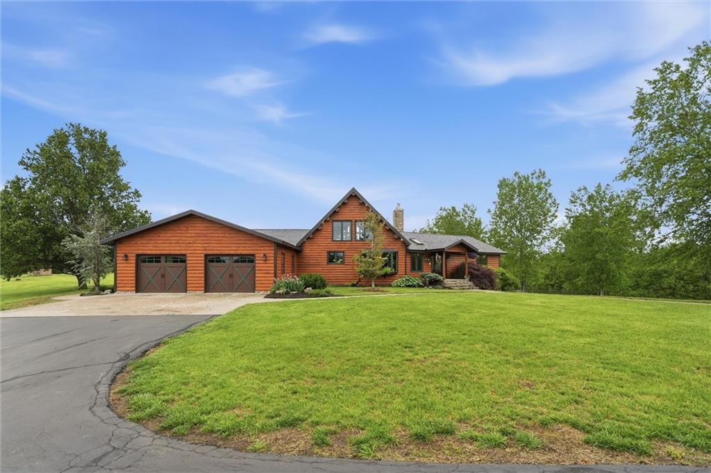 Listing Photo MLS #HMS2616716