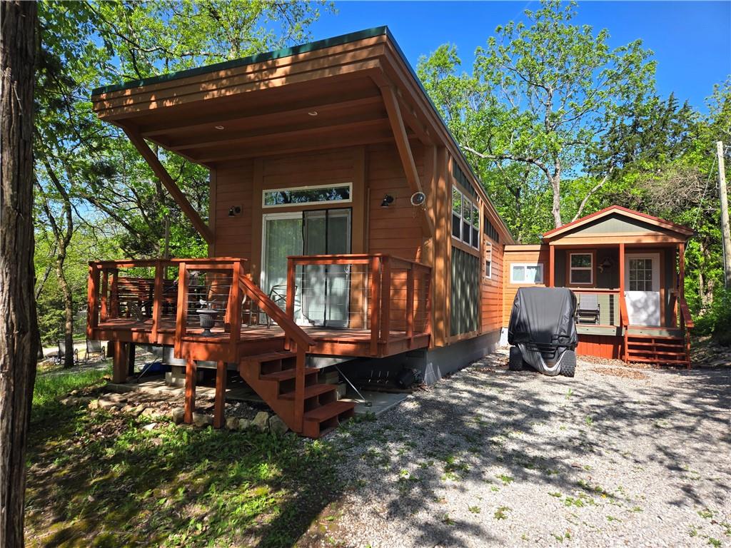 Listing Photo MLS #HMS2616717