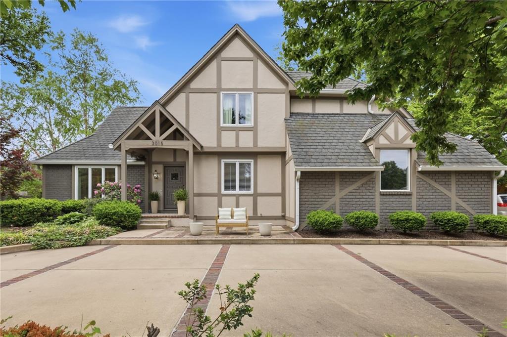 Listing Photo MLS #HMS2616730
