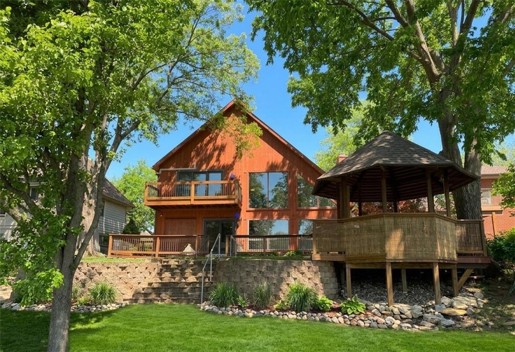 Listing Photo MLS #HMS2616742
