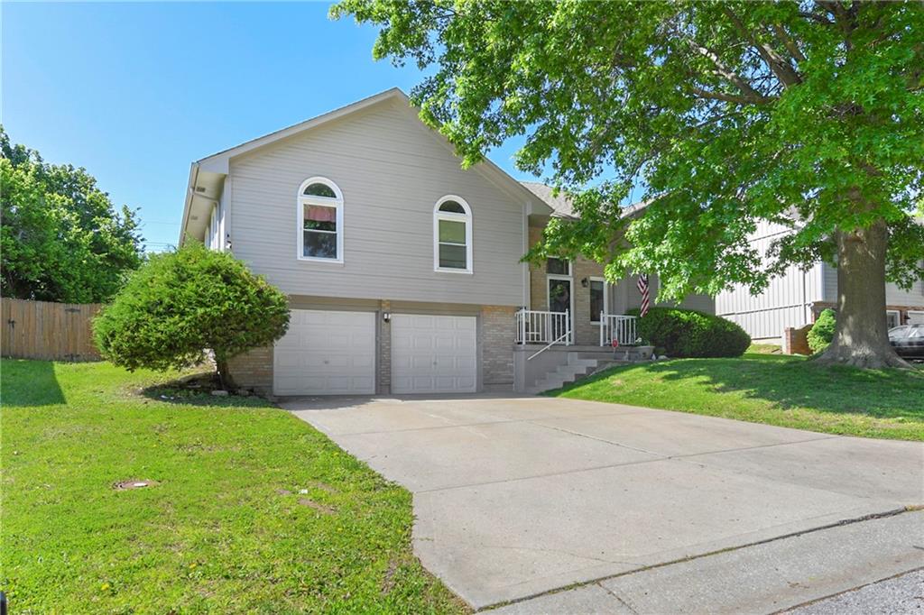 Listing Photo MLS #HMS2616748