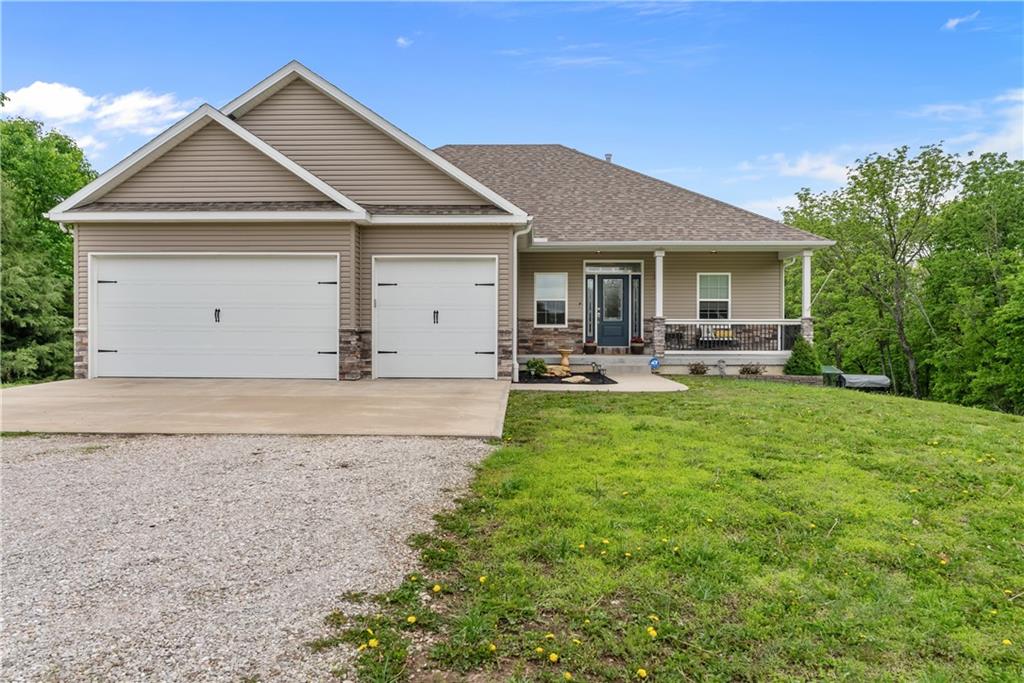 Listing Photo MLS #HMS2616749