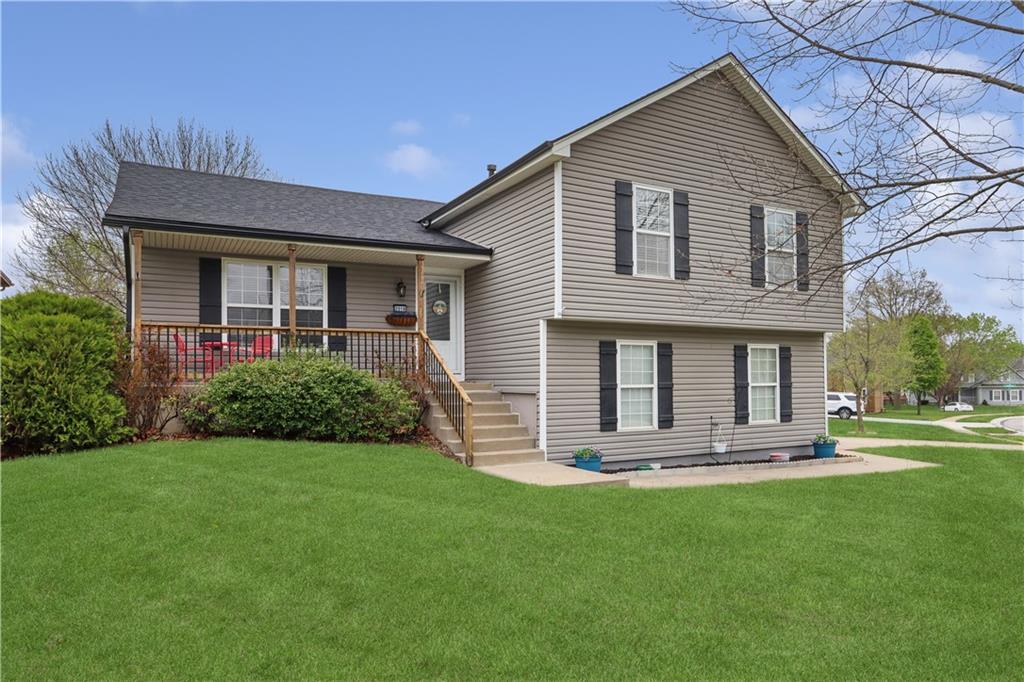 Listing Photo MLS #HMS2616756
