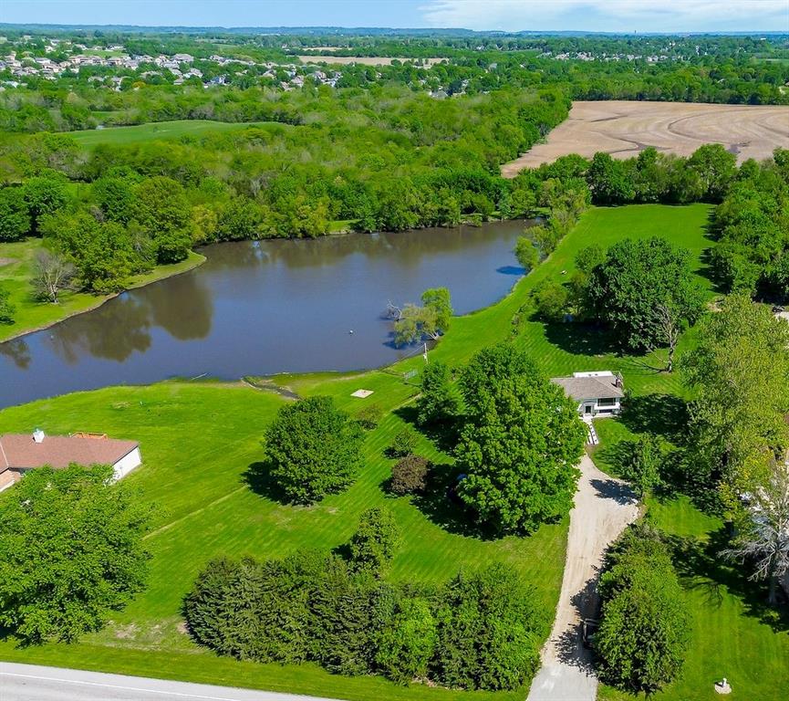 Listing Photo MLS #HMS2616768
