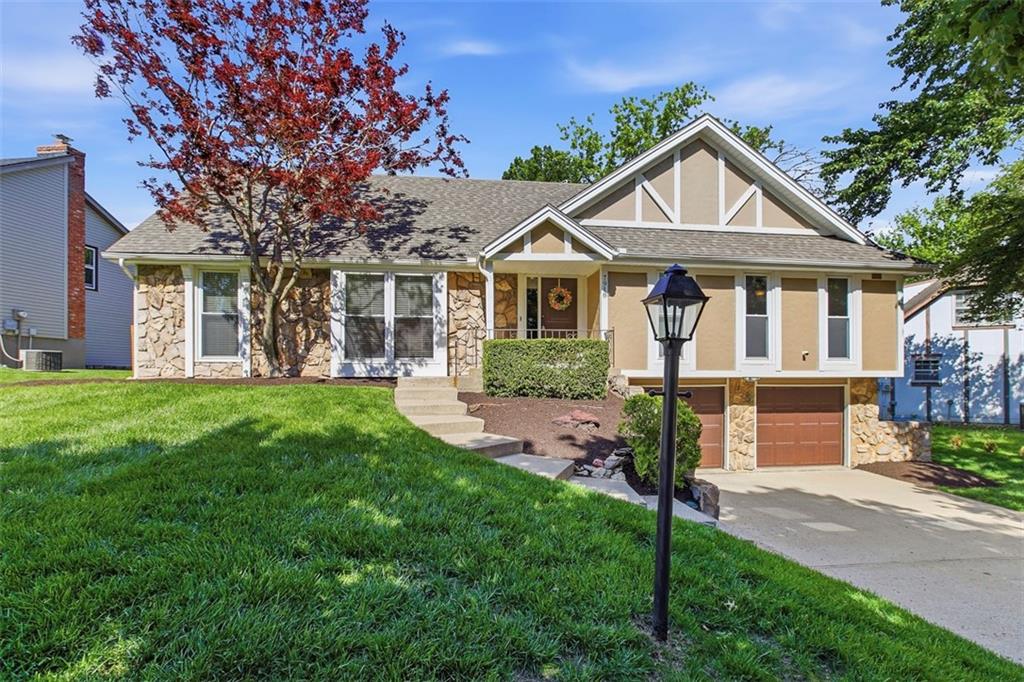 Listing Photo MLS #HMS2616771