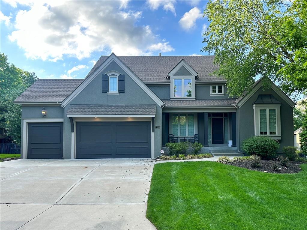 Listing Photo MLS #HMS2616774