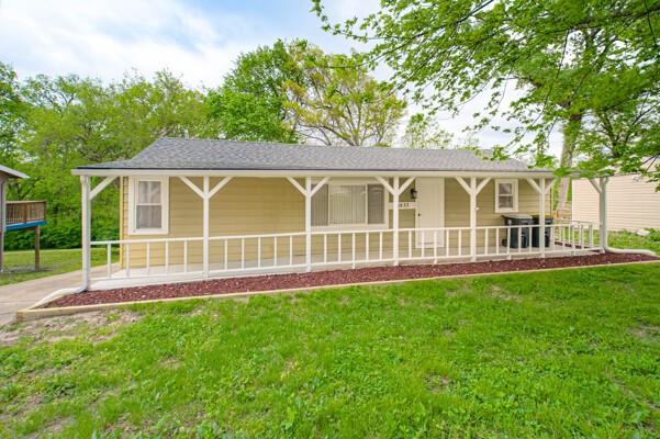 Listing Photo MLS #HMS2616775