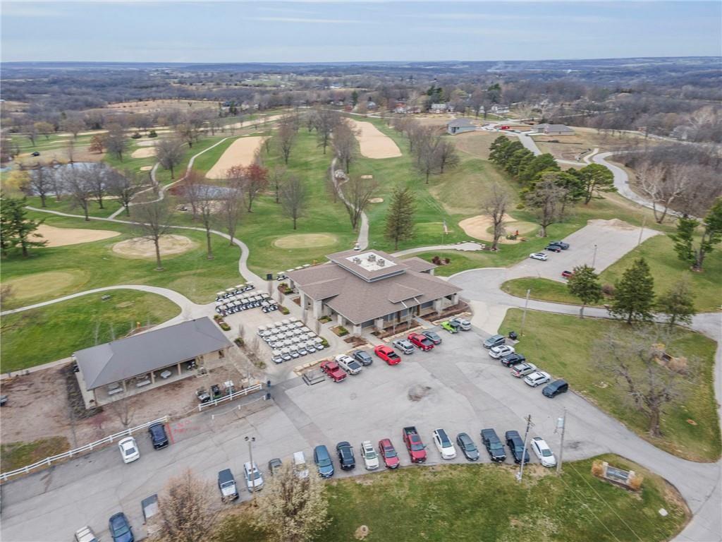 Listing Photo MLS #HMS2616785