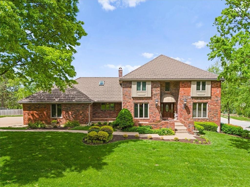 Listing Photo MLS #HMS2616804