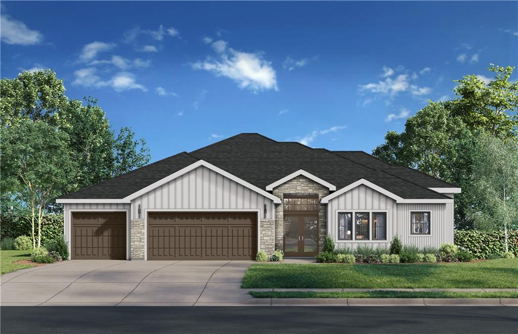 Listing Photo MLS #HMS2616813