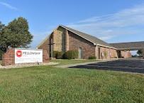 Listing Photo MLS #HMS2616816