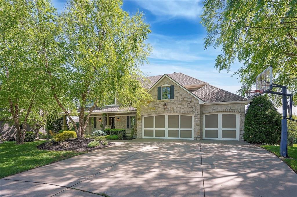 Listing Photo MLS #HMS2616819