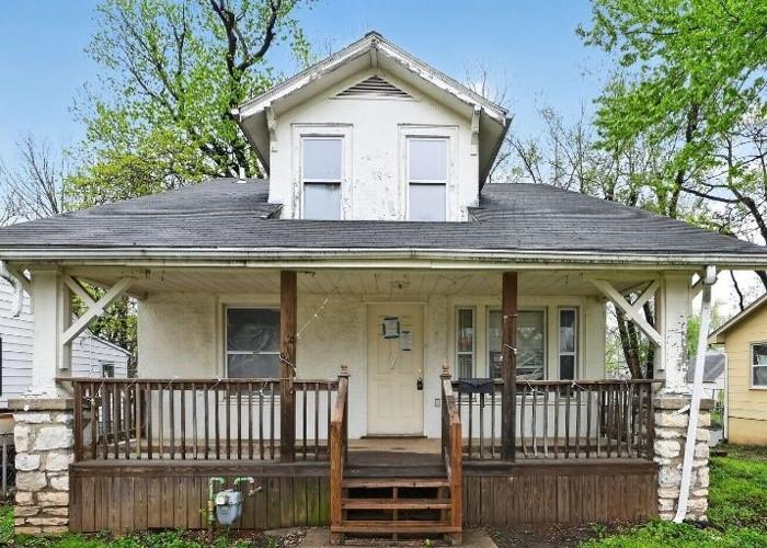 Listing Photo MLS #HMS2616830