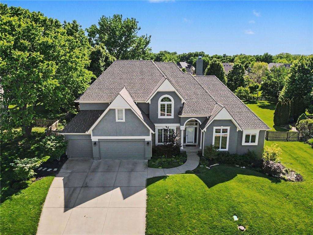 Listing Photo MLS #HMS2616836