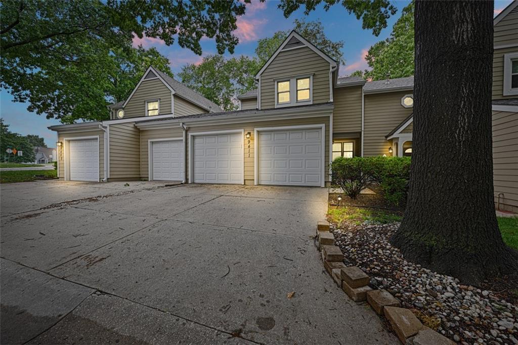 Listing Photo MLS #HMS2616841